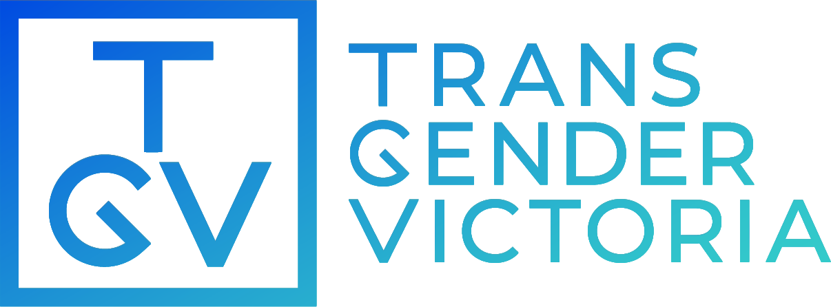 TGV+2020+Logo+Colour