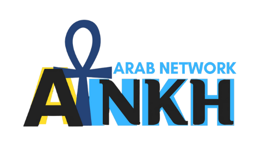 logo (1)
