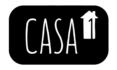 logo (2)