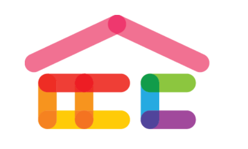 logo (3)