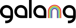 logo-galang