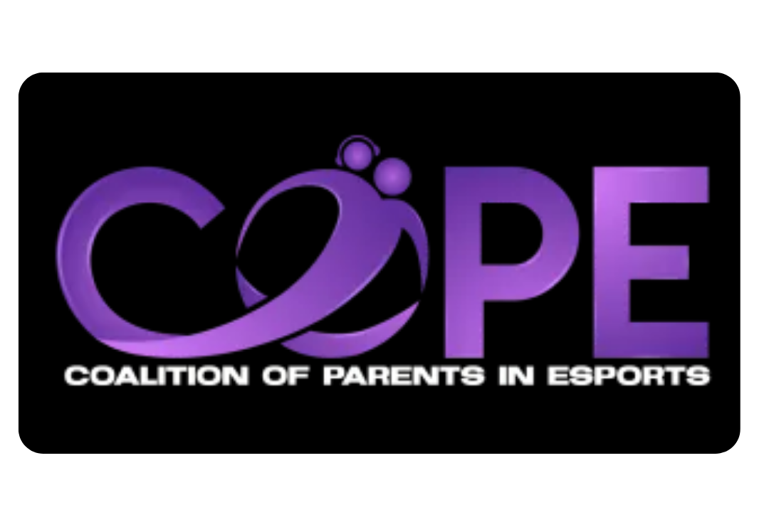 httpchicagoautism.org (1)
