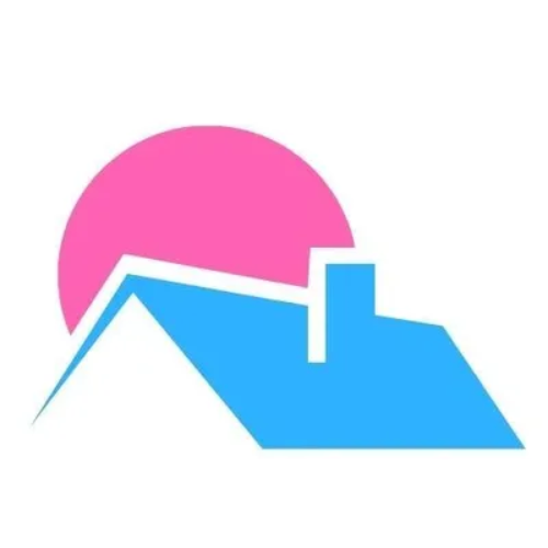 Untitled design (16)