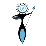 logo02