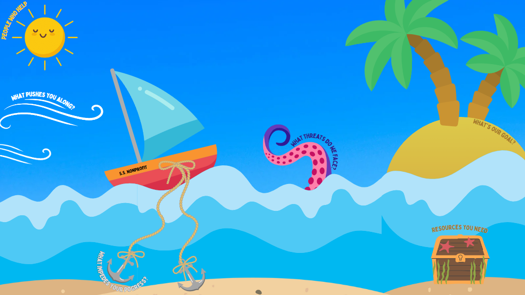 Screenshot 2024-04-22 201539