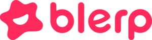 blerp_logo_transparent_1_1