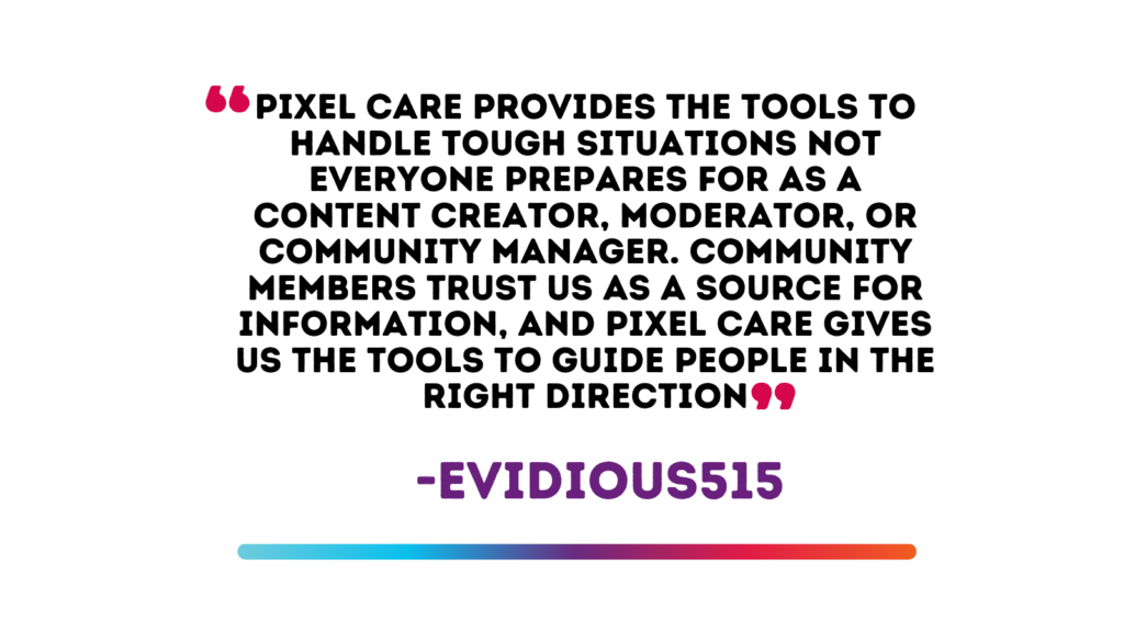 Event logo (1)
