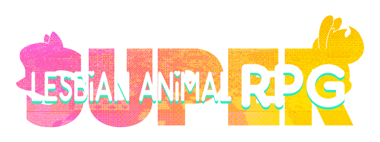 SLARPG logo transparent