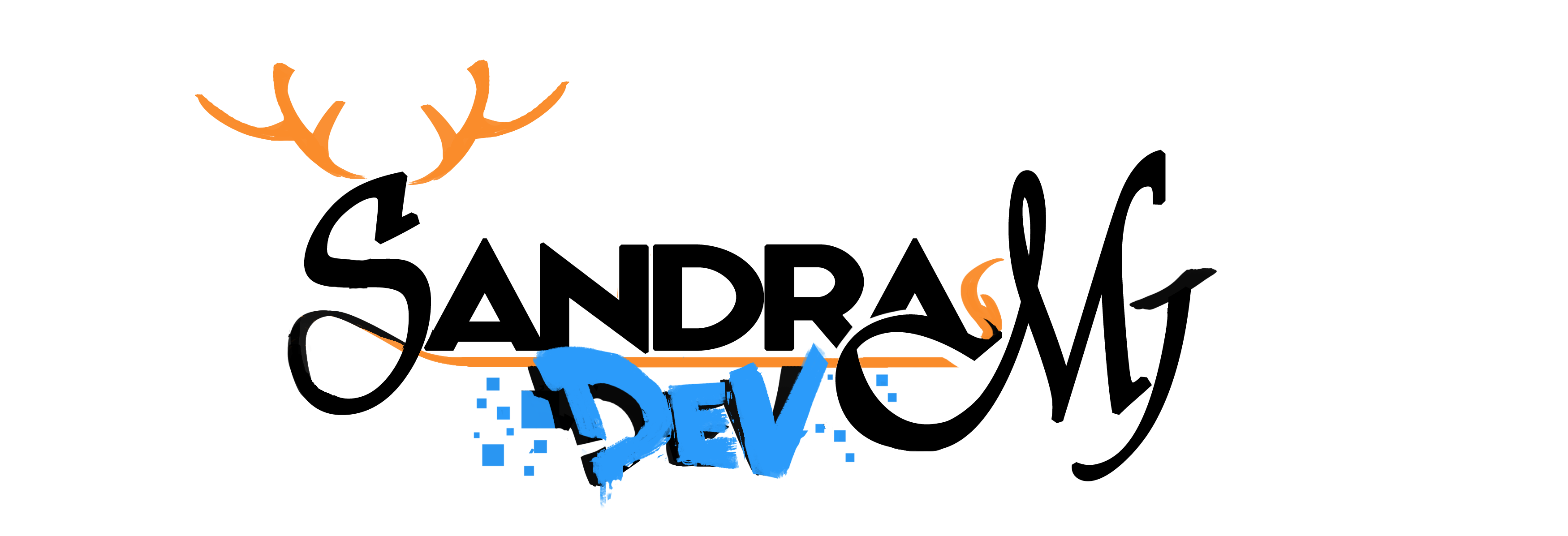 SandraMJ logo light bg (1)