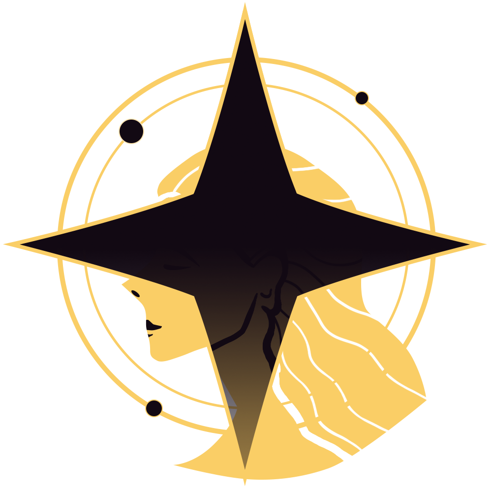 StudioWitchstar_Logo_TransparentBG