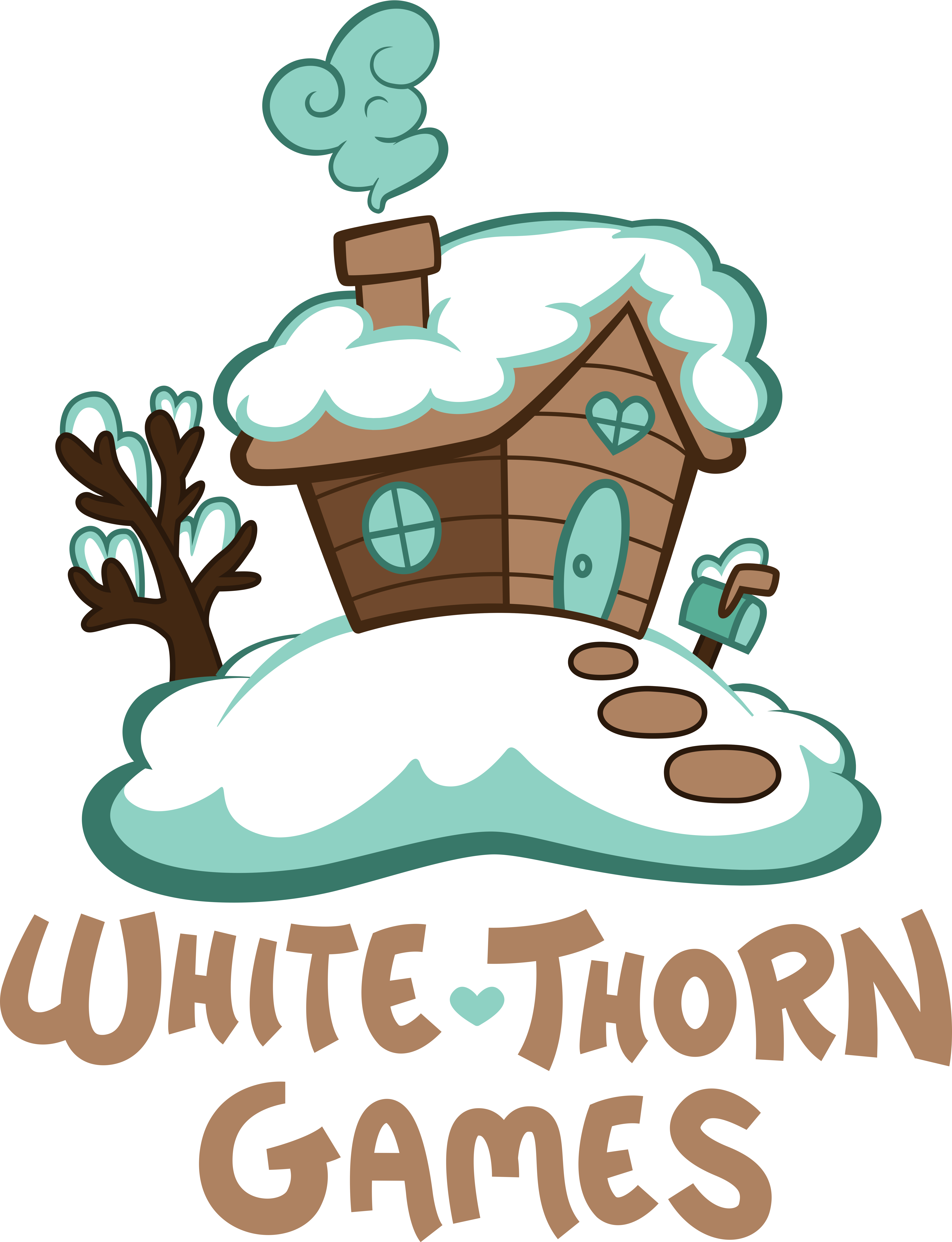 Whitethorn_Games_Emblem_Big_Transparent_Dark_bkg_brown