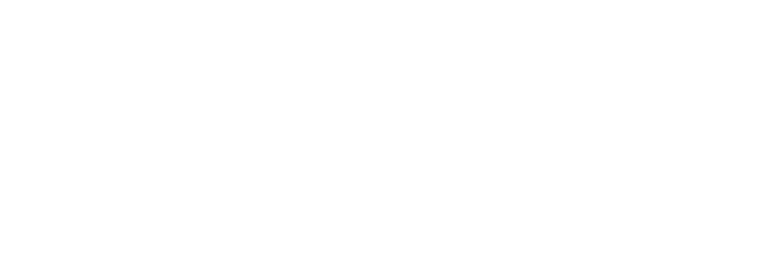 main-logo-white