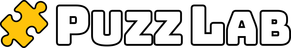 puzzlabWhite (1)