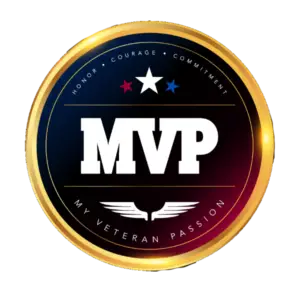 My-Veteran-Passion-Logo-Trans-300x300.png