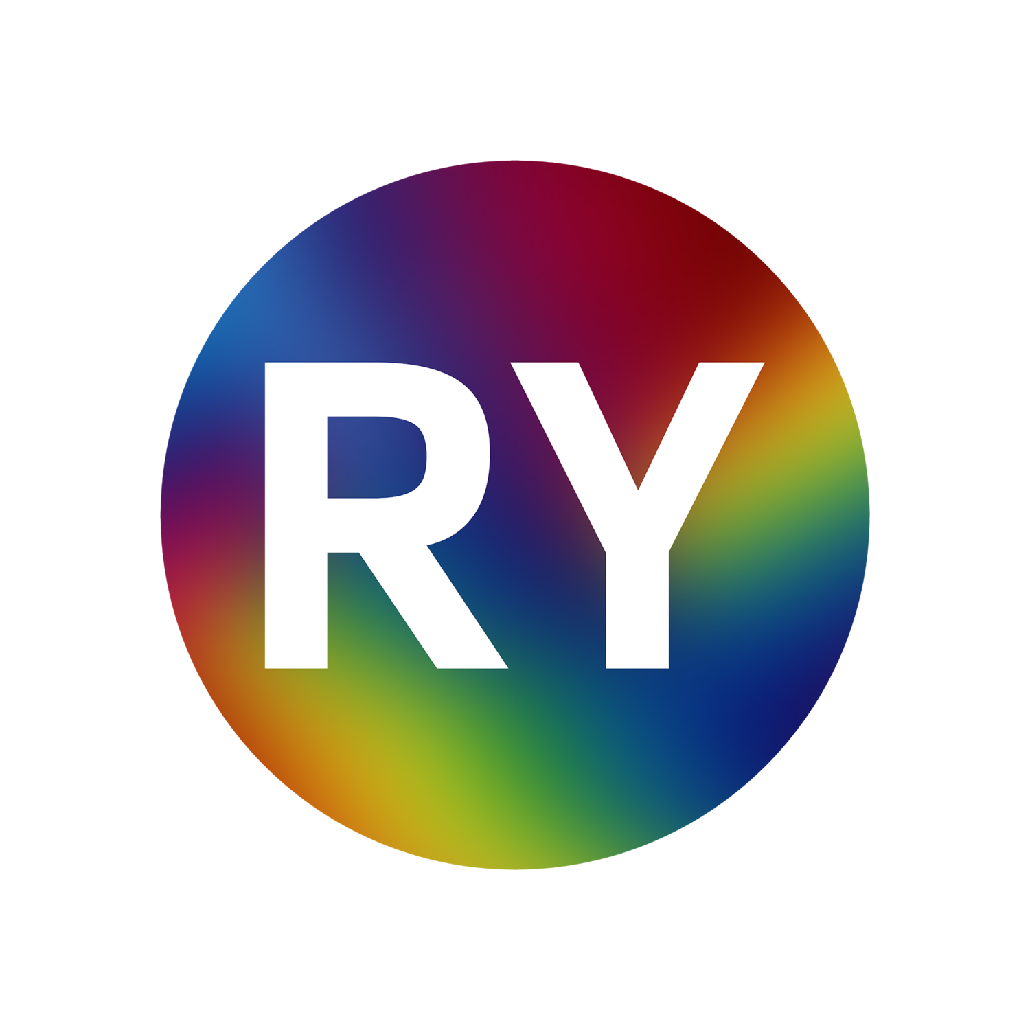 RY+Colour+Medium
