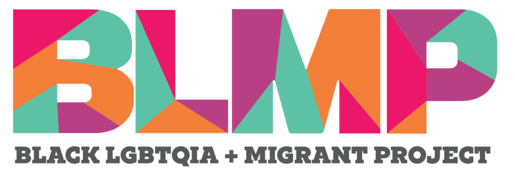 blmp-logo-1024x347