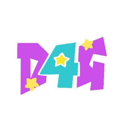 o_JgbOiS_400x400