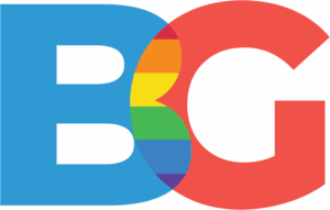 bg_logo