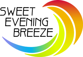 seb-logo
