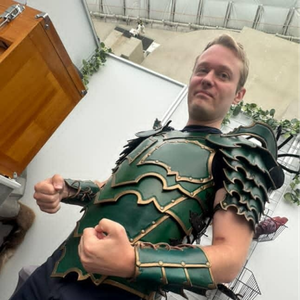 Stijn